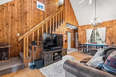 185 Reservoir Road, Campton, NH 03223 - Photo 15