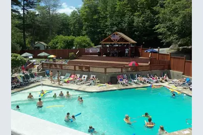 185 Reservoir Road, Campton, NH 03223 - Photo 49