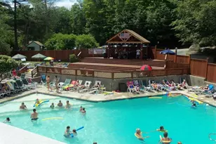 185 Reservoir Rd, Campton, NH 03223 - Photo 49