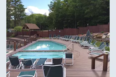 185 Reservoir Road, Campton, NH 03223 - Photo 51