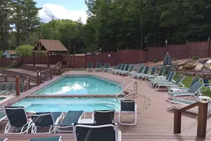 185 Reservoir Rd, Campton, NH 03223 - Photo 51