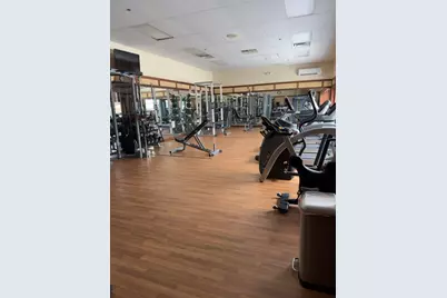 185 Reservoir Road, Campton, NH 03223 - Photo 53