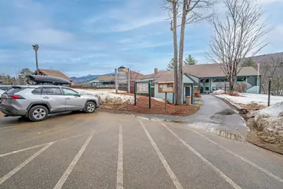 185 Reservoir Road, Campton, NH 03223 - Photo 43