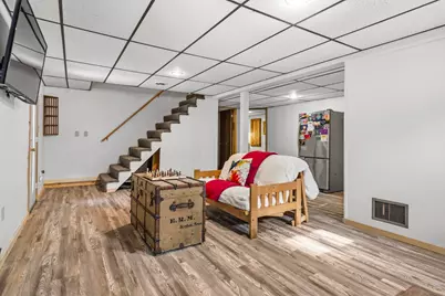 185 Reservoir Road, Campton, NH 03223 - Photo 29