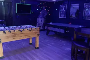 185 Reservoir Rd, Campton, NH 03223 - Photo 55