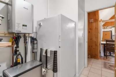 185 Reservoir Road, Campton, NH 03223 - Photo 35