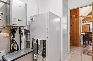 185 Reservoir Rd, Campton, NH 03223 - Photo 35