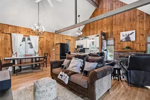 185 Reservoir Rd, Campton, NH 03223 - Photo 7