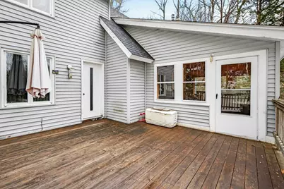 185 Reservoir Road, Campton, NH 03223 - Photo 37