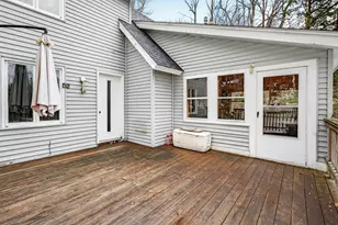 185 Reservoir Rd, Campton, NH 03223 - Photo 37