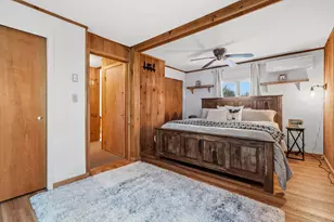 185 Reservoir Rd, Campton, NH 03223 - Photo 25