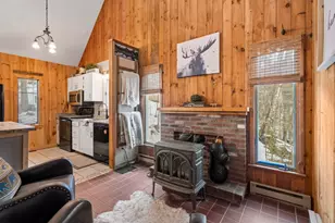 185 Reservoir Rd, Campton, NH 03223 - Photo 13