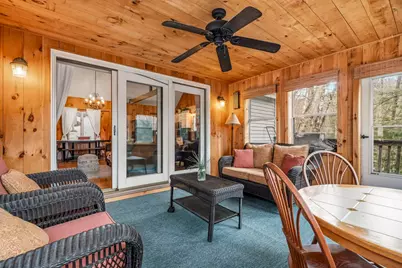 185 Reservoir Road, Campton, NH 03223 - Photo 23