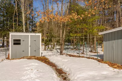 16 Brown Drive, Hinsdale, NH 03451 - Photo 17