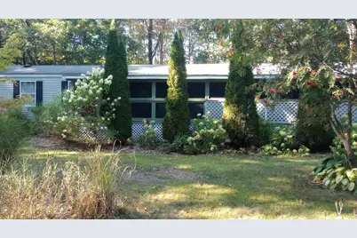 16 Brown Drive, Hinsdale, NH 03451 - Photo 23