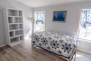 16 Brown Dr, Hinsdale, NH 03451 - Photo 7