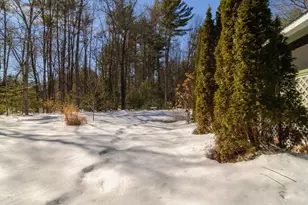16 Brown Dr, Hinsdale, NH 03451 - Photo 15