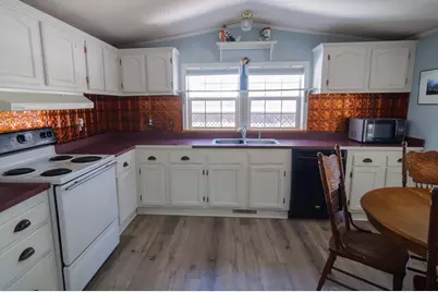 16 Brown Drive, Hinsdale, NH 03451 - Photo 3