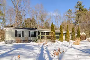 16 Brown Dr, Hinsdale, NH 03451 - Photo 1
