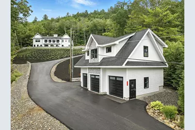 711 West Shore Road, Alexandria, NH 03222 - Photo 5