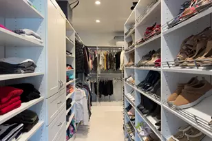 711 W Shore Rd, Alexandria, NH 03222 - Photo 25