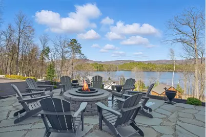 711 West Shore Road, Alexandria, NH 03222 - Photo 45