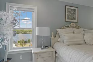 711 W Shore Rd, Alexandria, NH 03222 - Photo 27