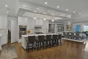 711 W Shore Rd, Alexandria, NH 03222 - Photo 9