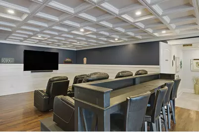 711 West Shore Road, Alexandria, NH 03222 - Photo 39