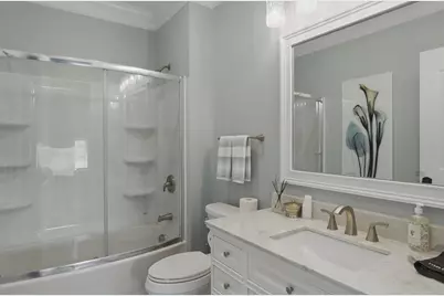 711 West Shore Road, Alexandria, NH 03222 - Photo 27