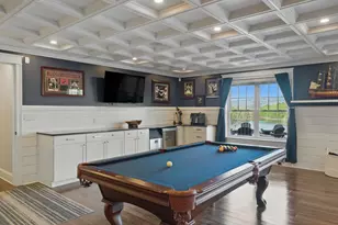 711 W Shore Rd, Alexandria, NH 03222 - Photo 39