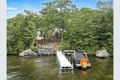 711 West Shore Road, Alexandria, NH 03222 - Photo 49