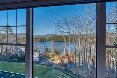 711 West Shore Road, Alexandria, NH 03222 - Photo 21