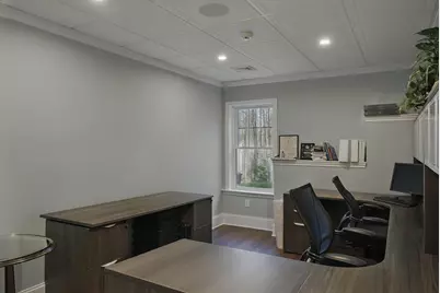 711 West Shore Road, Alexandria, NH 03222 - Photo 43