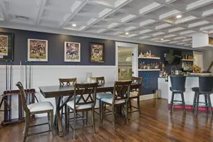 711 W Shore Rd, Alexandria, NH 03222 - Photo 37