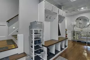 711 W Shore Rd, Alexandria, NH 03222 - Photo 31