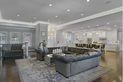 711 West Shore Road, Alexandria, NH 03222 - Photo 7