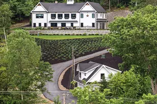 711 W Shore Rd, Alexandria, NH 03222 - Photo 53