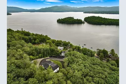 711 West Shore Road, Alexandria, NH 03222 - Photo 1