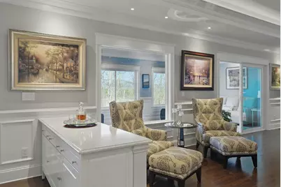 711 West Shore Road, Alexandria, NH 03222 - Photo 13