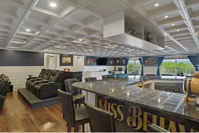 711 West Shore Road, Alexandria, NH 03222 - Photo 33