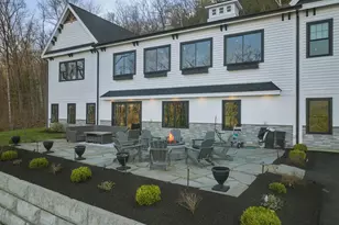 711 W Shore Rd, Alexandria, NH 03222 - Photo 47