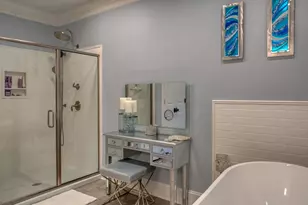 711 W Shore Rd, Alexandria, NH 03222 - Photo 23