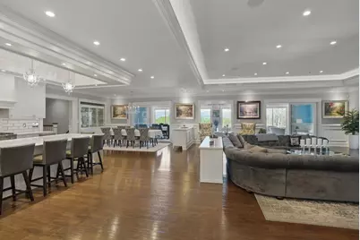 711 West Shore Road, Alexandria, NH 03222 - Photo 5