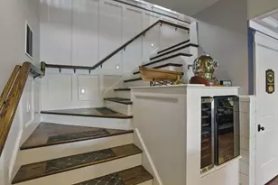 711 W Shore Rd, Alexandria, NH 03222 - Photo 41