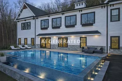 711 West Shore Road, Alexandria, NH 03222 - Photo 47