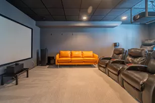 5 Lowther Pl, Nashua, NH 03060 - Photo 31