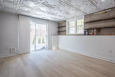 5 Lowther Place, Nashua, NH 03060 - Photo 31