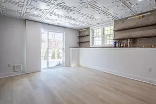 5 Lowther Pl, Nashua, NH 03060 - Photo 31