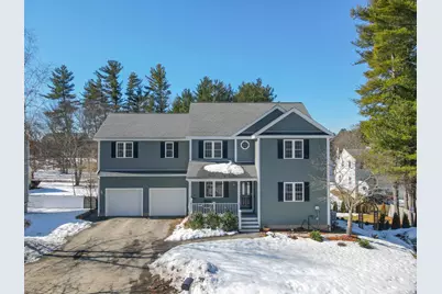 5 Lowther Place, Nashua, NH 03060 - Photo 37